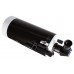Труба оптическая Sky-Watcher BK MAK127SP OTA