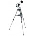Телескоп Sky-Watcher BK 1025AZ SynScan GOTO