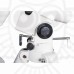 Телескоп Sky-Watcher BK P2001EQ5