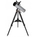 Телескоп Celestron StarSense Explorer DX 130 AZ