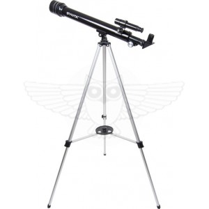 Телескоп Synta Protostar 50 AZ