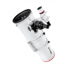 Труба оптическая Bresser Messier NT-203s/800