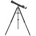 Телескоп Celestron ExploraScope 70 AZ