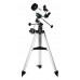 Телескоп Sky-Watcher SKYMAX BK MAK90EQ1