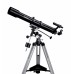 Телескоп Synta BK 709EQ1