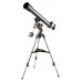 Телескоп Celestron AstroMaster 90 EQ