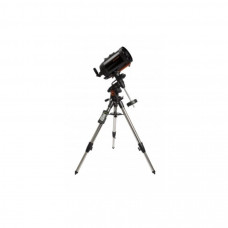 Телескоп Celestron Advanced VX 8" S