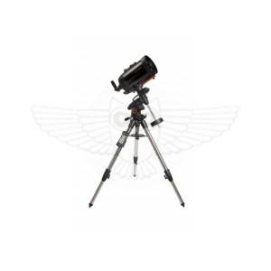 Телескоп Celestron Advanced VX 8" S