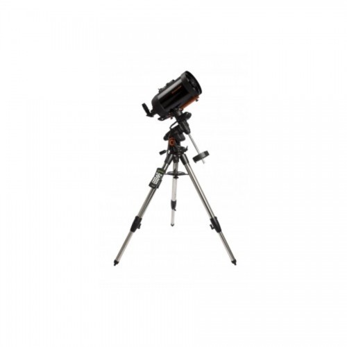 Телескоп Celestron Advanced VX 8" S
