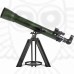 Телескоп Celestron ExploraScope 70 AZ