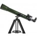 Телескоп Celestron ExploraScope 70 AZ