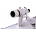 Труба оптическая Bresser Messier NT-203s/800