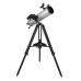 Телескоп Celestron StarSense Explorer DX 130 AZ