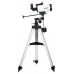 Телескоп Sky-Watcher SKYMAX BK MAK90EQ1