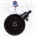 Труба оптическая Bresser Messier NT-203s/800