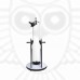 Телескоп Sky-Watcher Dob 6" (150/1200)