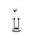 Телескоп Sky-Watcher Dob 6" (150/1200)