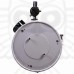 Труба оптическая Sky-Watcher BK MAK190 Newtonian