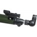 Телескоп Celestron ExploraScope 70 AZ
