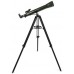 Телескоп Celestron ExploraScope 70 AZ