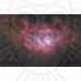 Труба оптическая Bresser Messier NT-203s/800