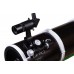 Труба оптическая Sky-Watcher BK MAK190 Newtonian