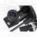 Телескоп Sky-Watcher SKYMAX BK MAK90EQ1