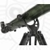 Телескоп Celestron ExploraScope 70 AZ