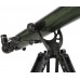 Телескоп Celestron ExploraScope 70 AZ