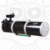 Труба оптическая Sky-Watcher BK MAK190 Newtonian