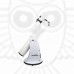 Телескоп Sky-Watcher Dob 6" (150/1200)