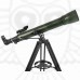 Телескоп Celestron ExploraScope 70 AZ