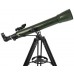 Телескоп Celestron ExploraScope 70 AZ