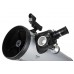 Телескоп Celestron StarSense Explorer DX 130 AZ
