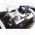 Труба оптическая Sky-Watcher BK P300 Steel OTAW Dual Speed Focuser