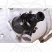 Труба оптическая Bresser Messier NT-203s/800