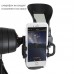 Телескоп Celestron StarSense Explorer DX 130 AZ