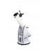 Телескоп Sky-Watcher Dob 6" (150/1200)