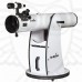 Телескоп Sky-Watcher Dob 6" (150/1200)