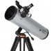 Телескоп Celestron StarSense Explorer DX 130 AZ