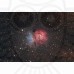 Труба оптическая Bresser Messier NT-203s/800
