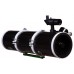 Труба оптическая Sky-Watcher BK MAK190 Newtonian