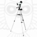 Телескоп Sky-Watcher SKYMAX BK MAK90EQ1