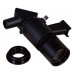 Труба оптическая Sky-Watcher BK MAK190 Newtonian