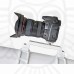Труба оптическая Bresser Messier NT-203s/800