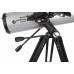Телескоп Celestron StarSense Explorer DX 130 AZ
