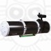 Труба оптическая Sky-Watcher BK MAK190 Newtonian