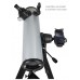 Телескоп Celestron StarSense Explorer DX 130 AZ