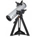 Телескоп Celestron StarSense Explorer DX 130 AZ