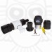 Труба оптическая Sky-Watcher BK P300 Steel OTAW Dual Speed Focuser